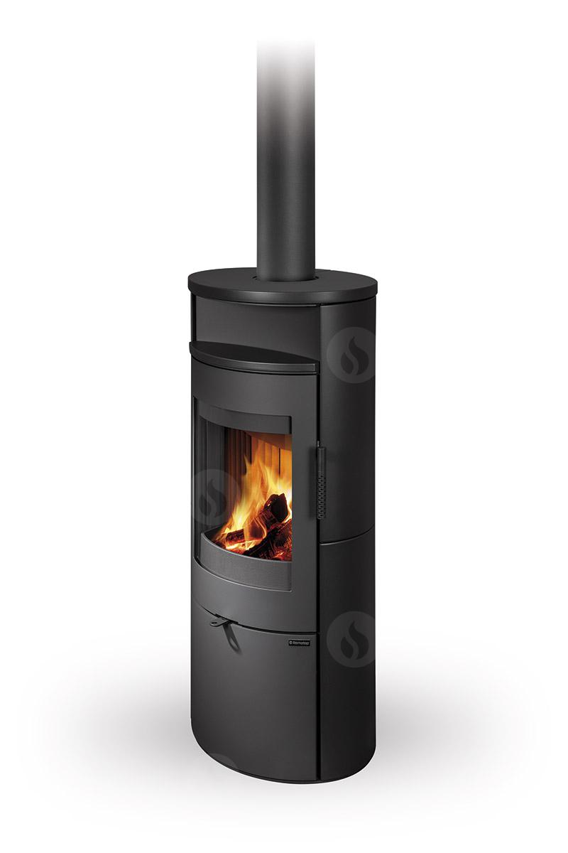Romotop Lugo N01 keramika